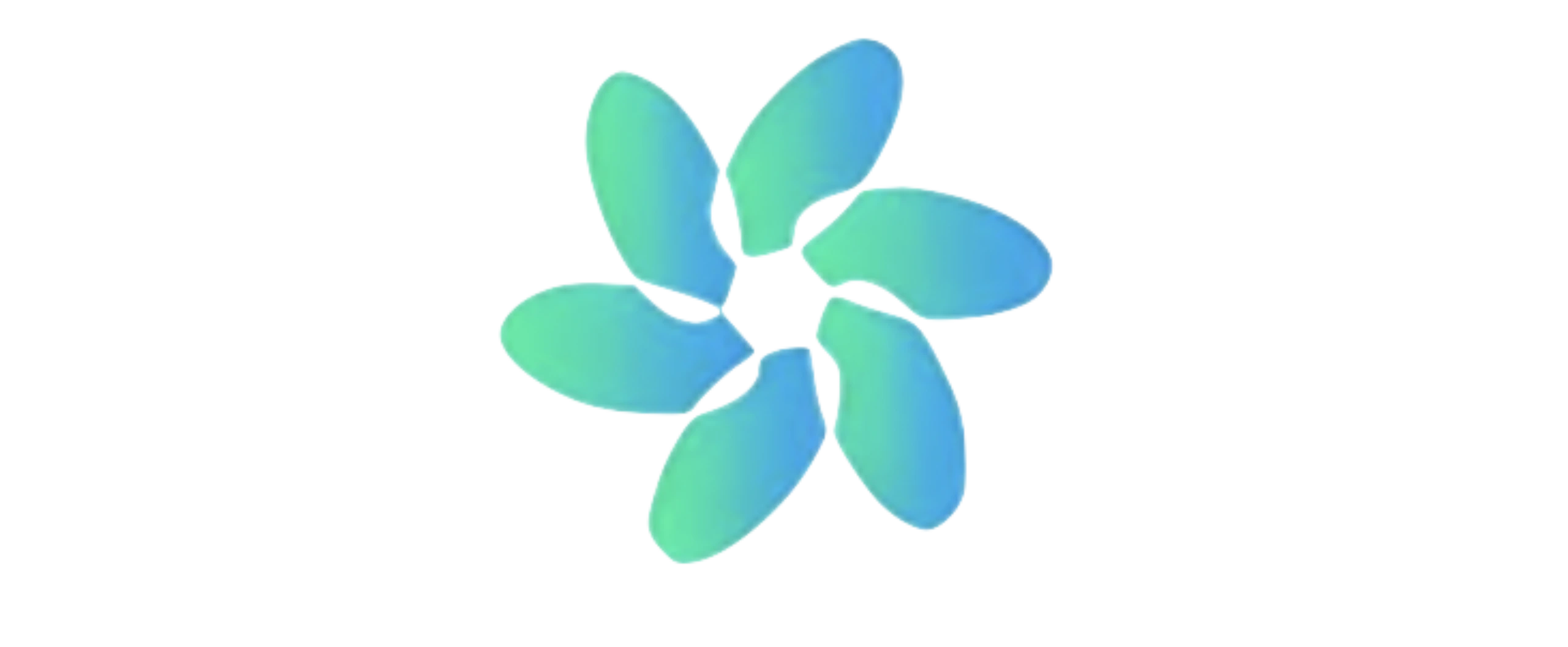 Logo des WebWerk am Meer Kunden AI for Everyone