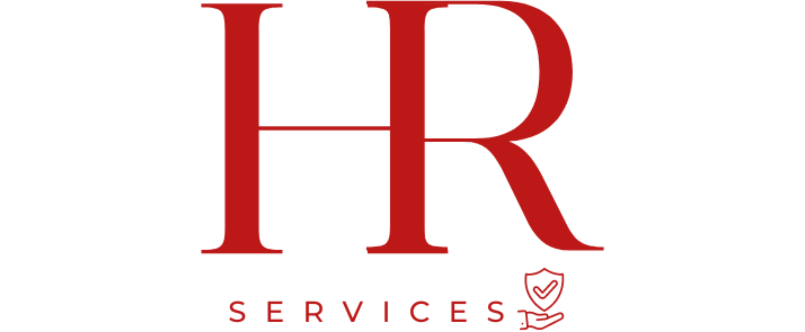 Logo des WebWerk am Meer Kunden HR Services