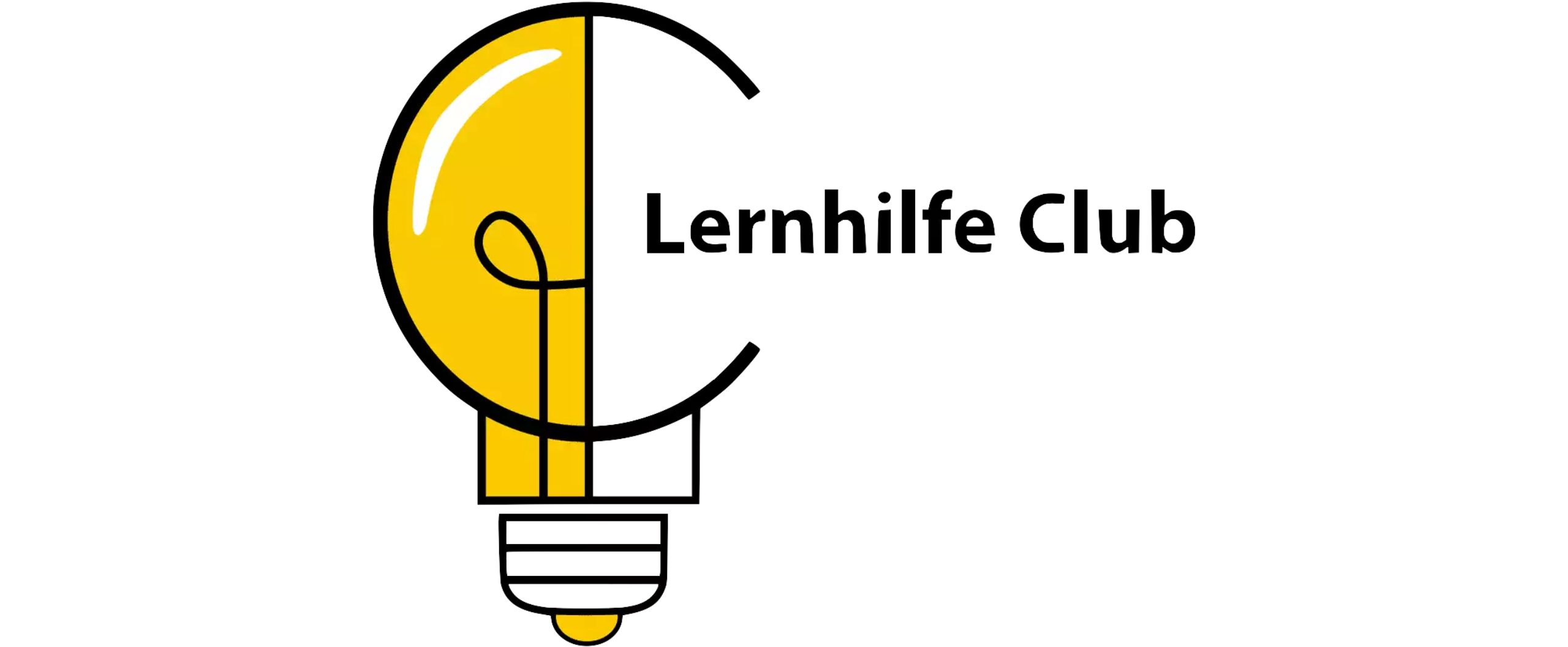 Logo des WebWerk am Meer Kunden Lernhilfe Club Kiel