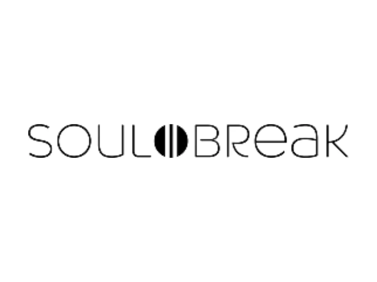 Logo des WebWerk am Meer Kunden Soulbreak